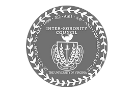 inter-sorority-council logo