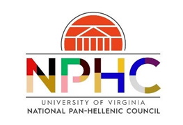 national-pan-hellenic-council logo