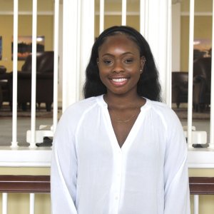 Niya Rhodes