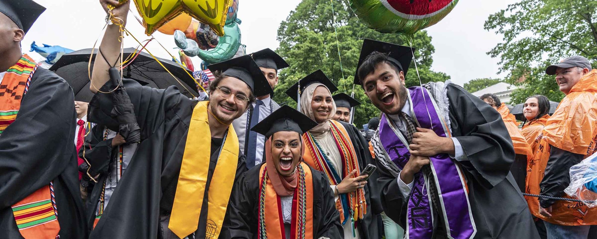 uva student affairs email