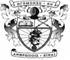 Lambda Phi Epsilon Crest