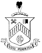 Sigma Phi