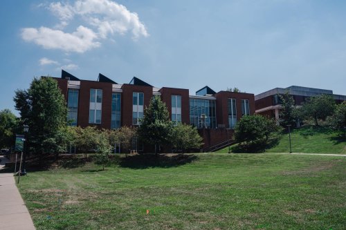 ArtsGrounds