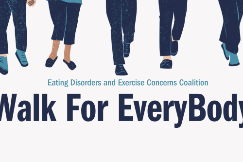 Walk For EveryBody