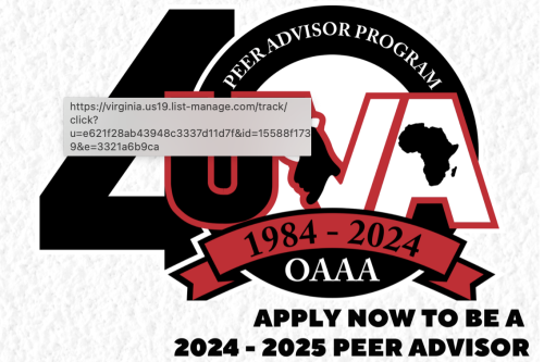 Peer Advisor logo