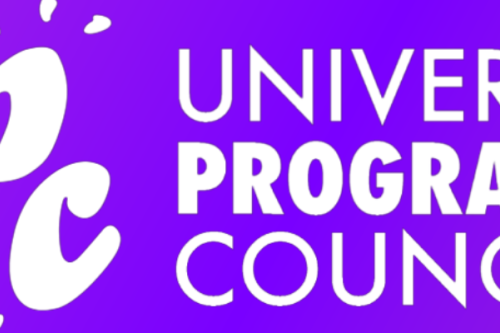UPC University Programs Council