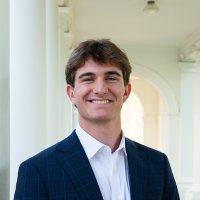 Lucas Fuller