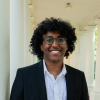 Mustafe Ali