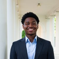 Phillip Bonsu