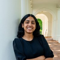 Tess Eluvathingal Muttikkal