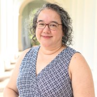 Glenda Notman