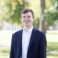 Kyle Riopelle Headshot