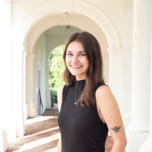 Bizzy Hyatt