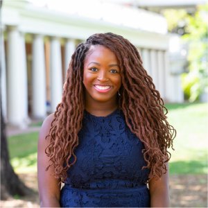 Funlola Fagbohun