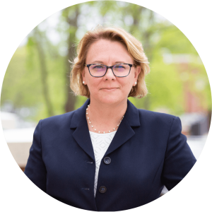 Kim Sauerwein