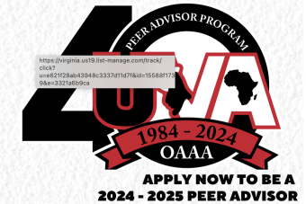 Peer Advisor logo